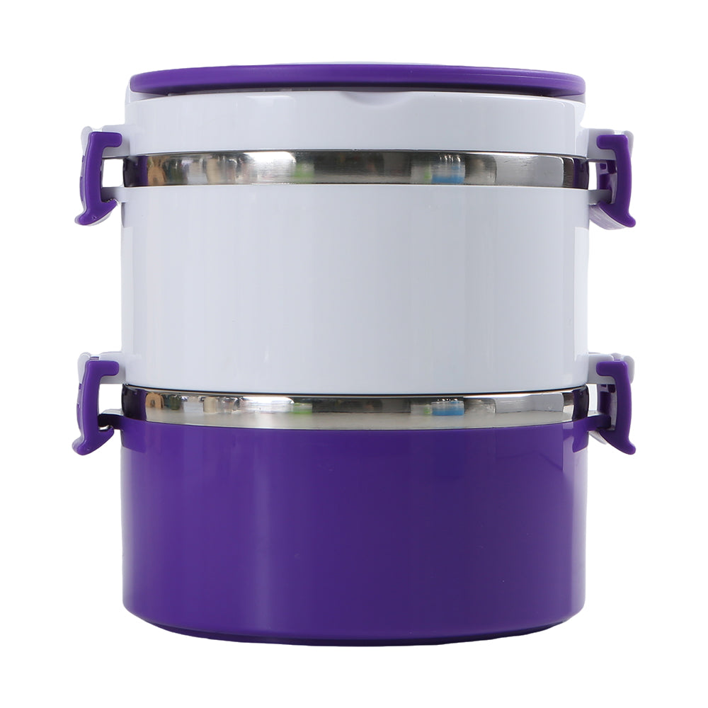 Wholesale gogosourcing nan with DDP shipping and customization