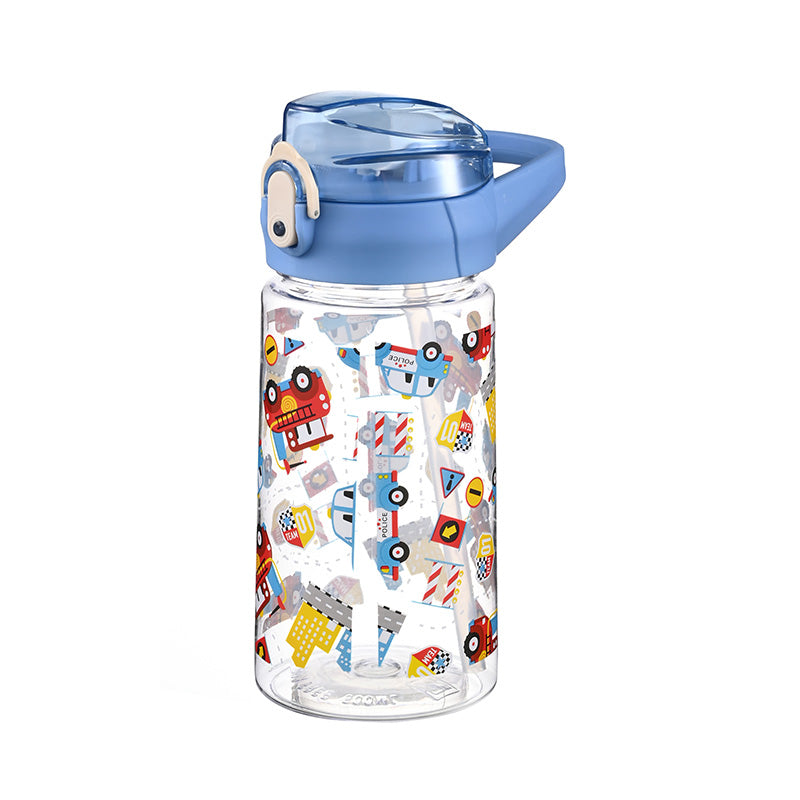 Wholesale gogosourcing nan with DDP shipping and customization