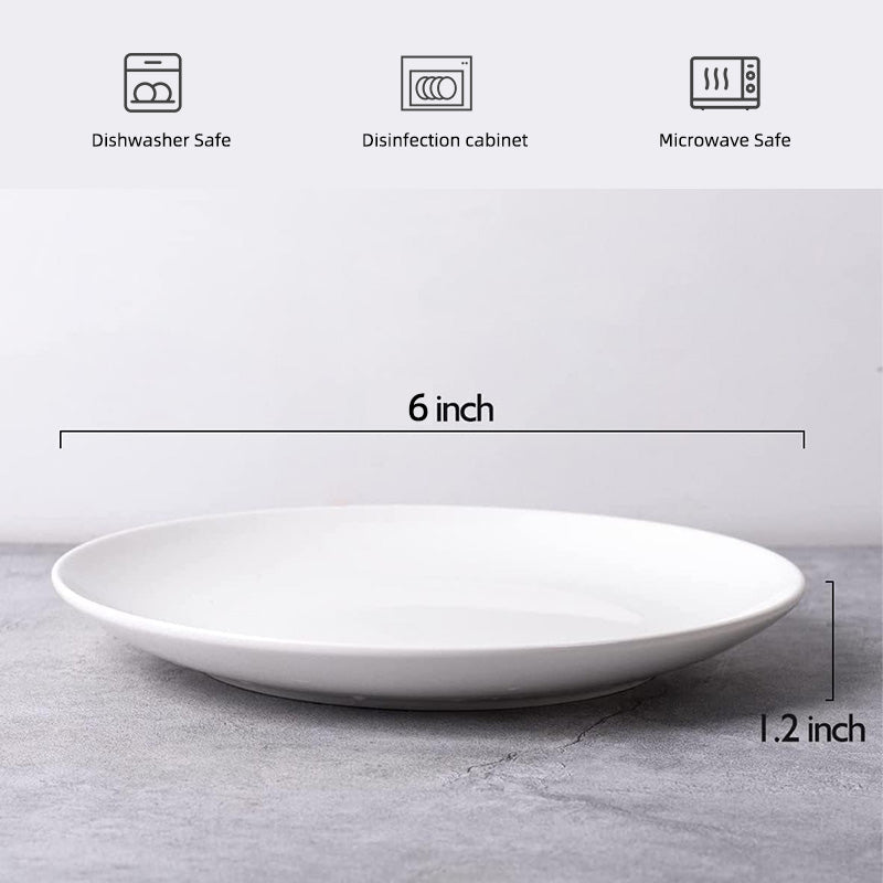 Wholesale gogosourcing nan with DDP shipping and customization