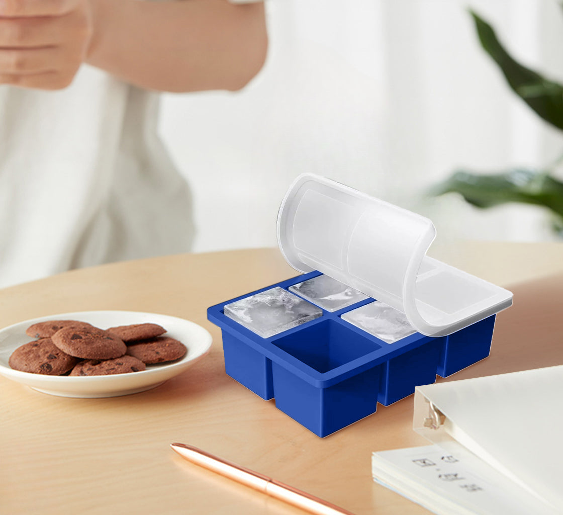 Wholesale gogosourcing nan with DDP shipping and customization