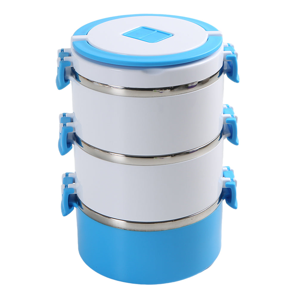 Wholesale gogosourcing nan with DDP shipping and customization