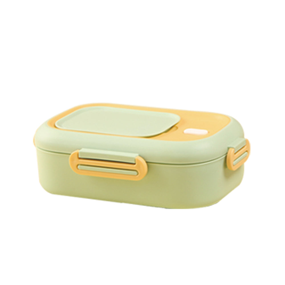 Wholesale gogosourcing nan with DDP shipping and customization