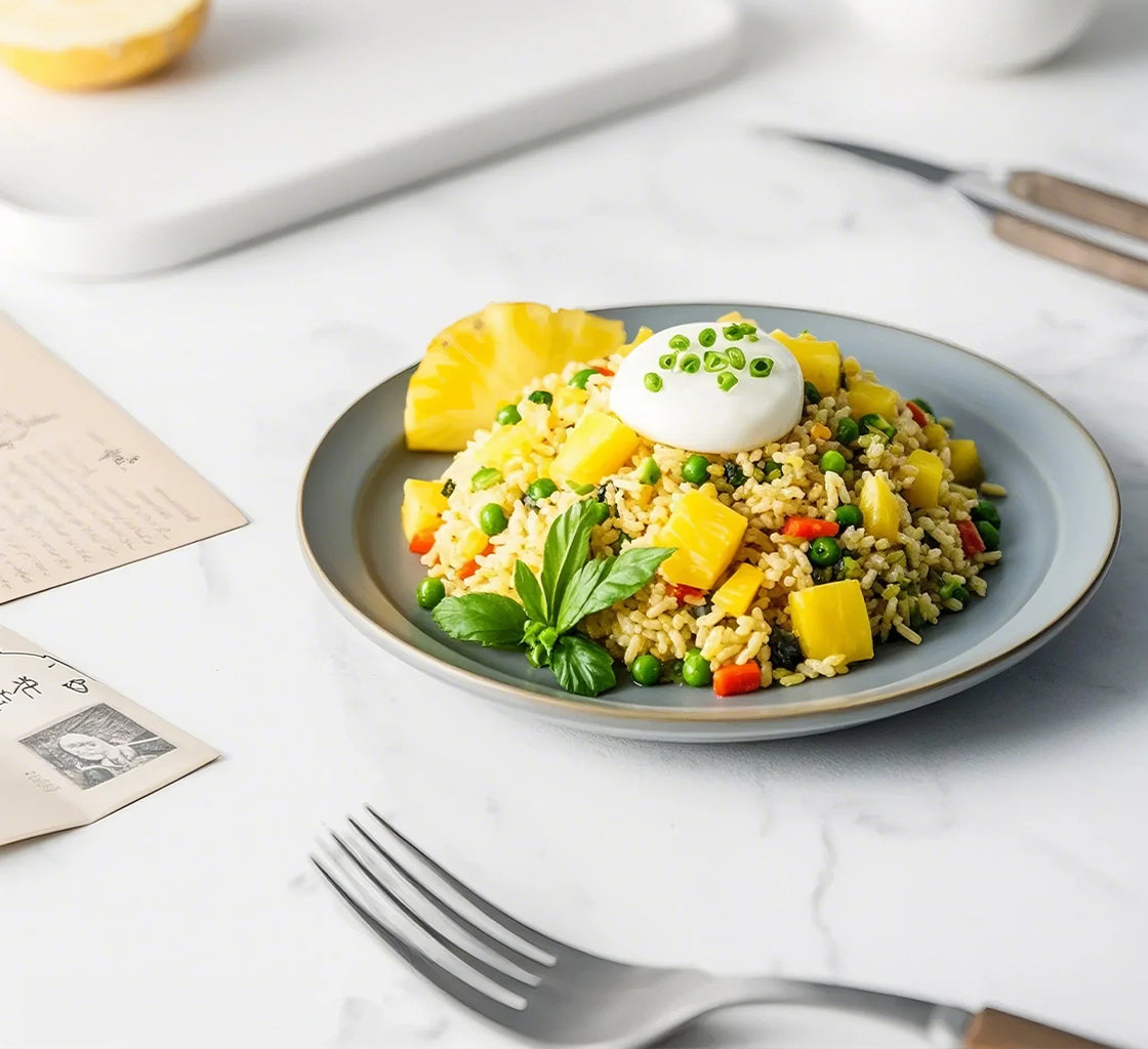 Wholesale gogosourcing nan with DDP shipping and customization