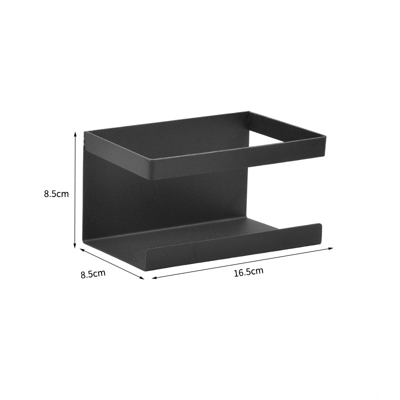 Wholesale gogosourcing nan with DDP shipping and customization