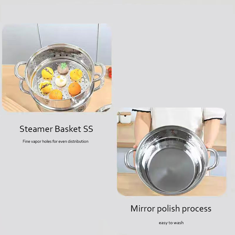 Wholesale gogosourcing nan with DDP shipping and customization