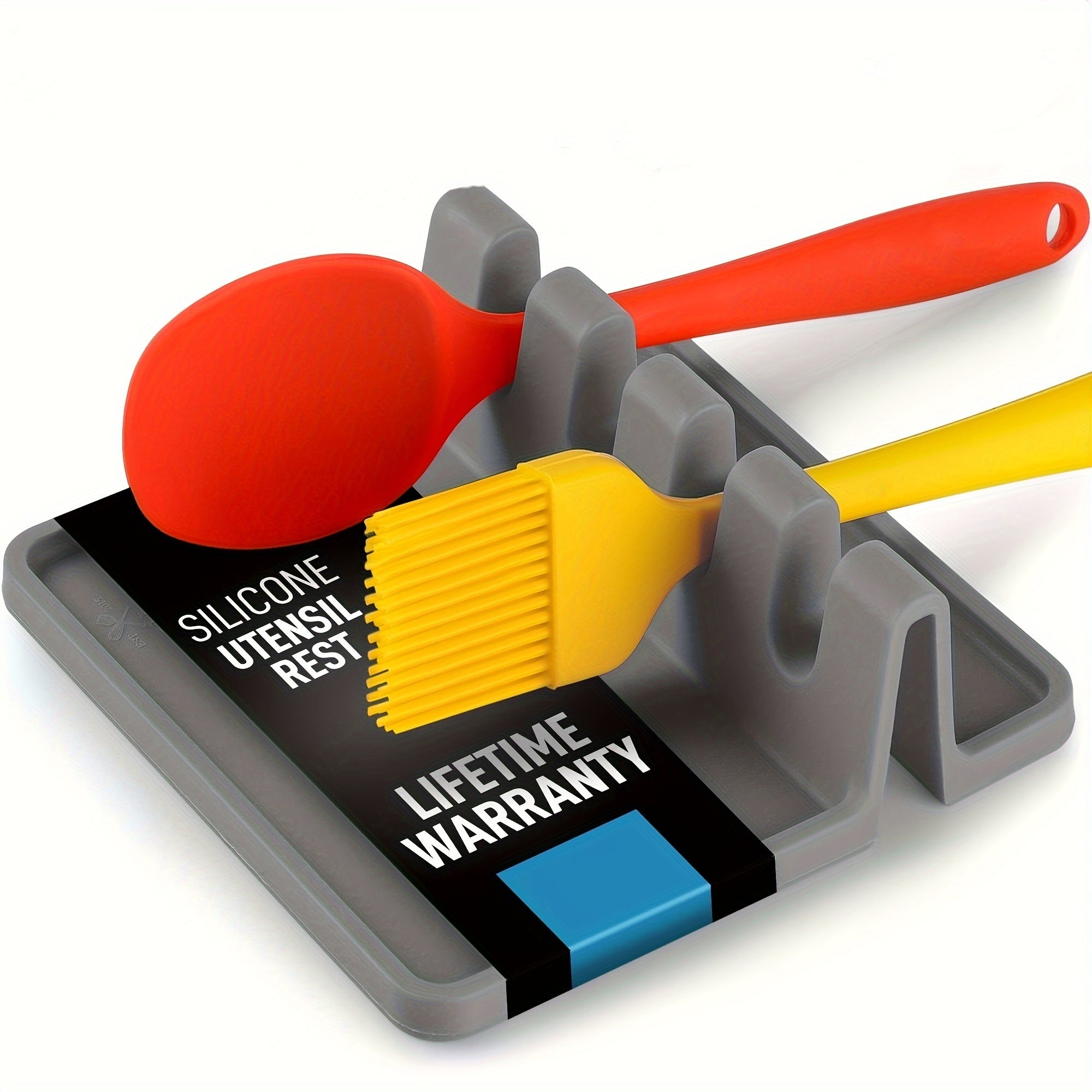 Wholesale gogosourcing nan with DDP shipping and customization