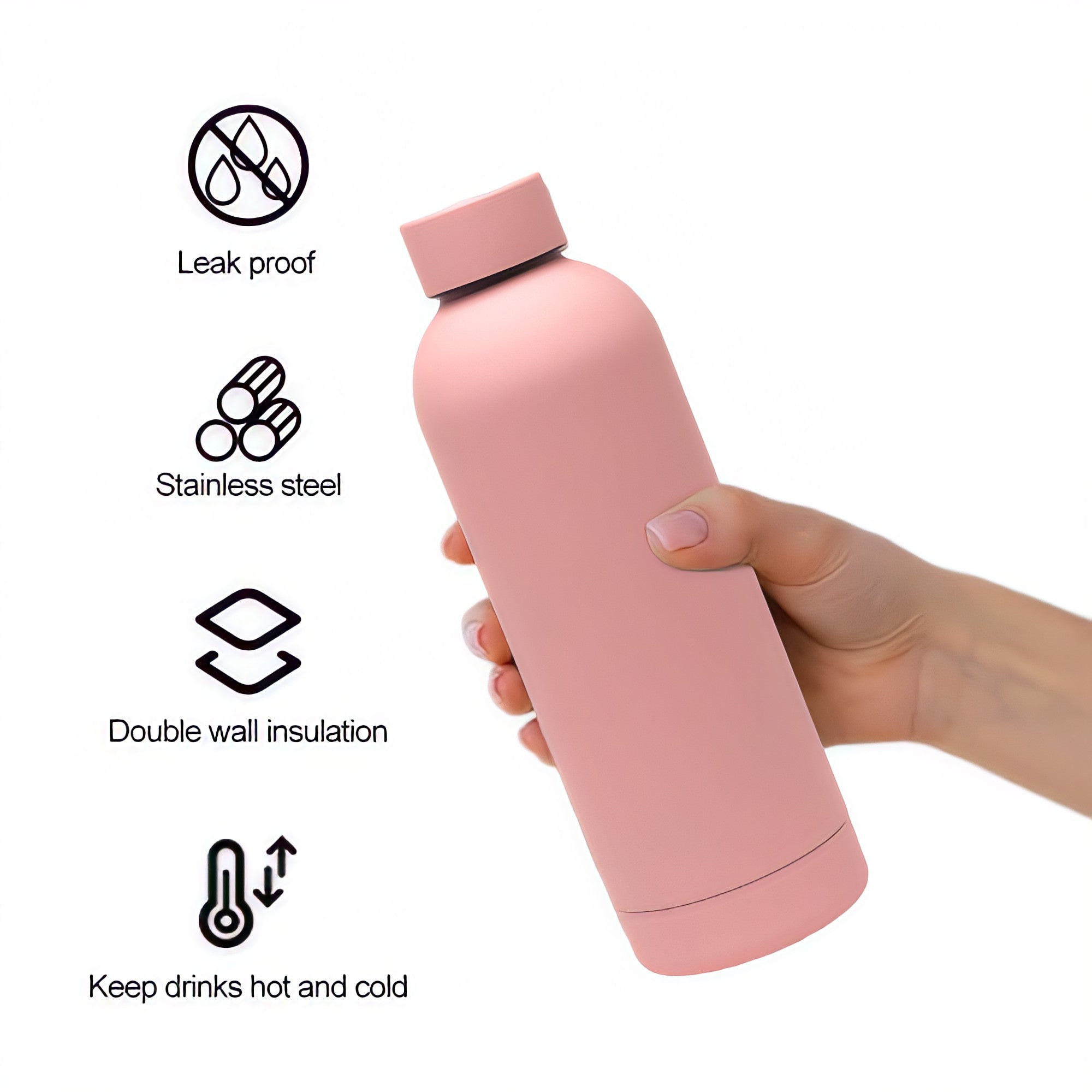 Wholesale gogosourcing nan with DDP shipping and customization