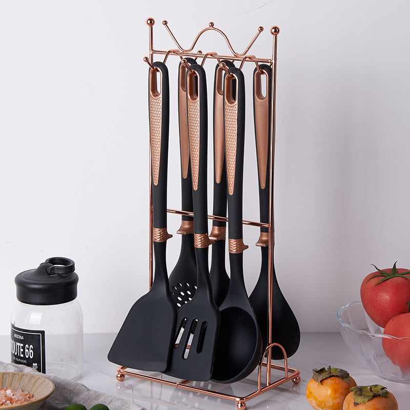 Wholesale gogosourcing nan with DDP shipping and customization