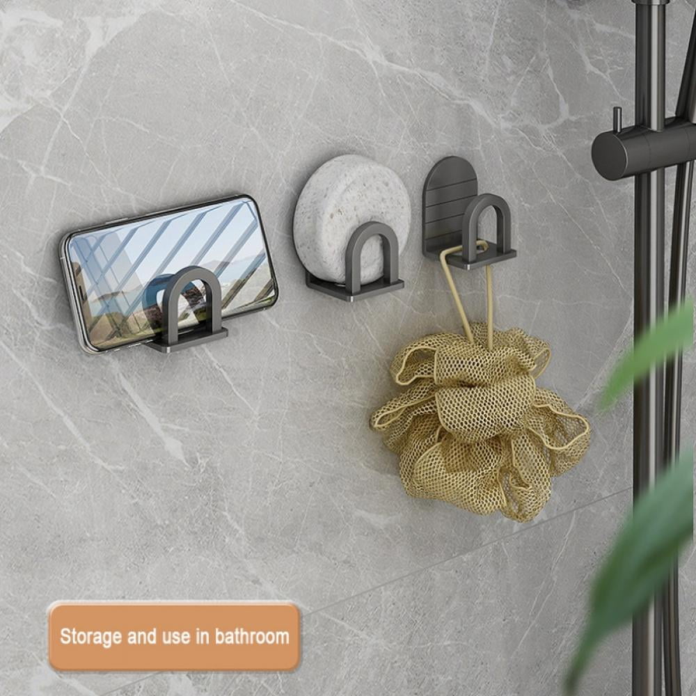 Wholesale gogosourcing nan with DDP shipping and customization