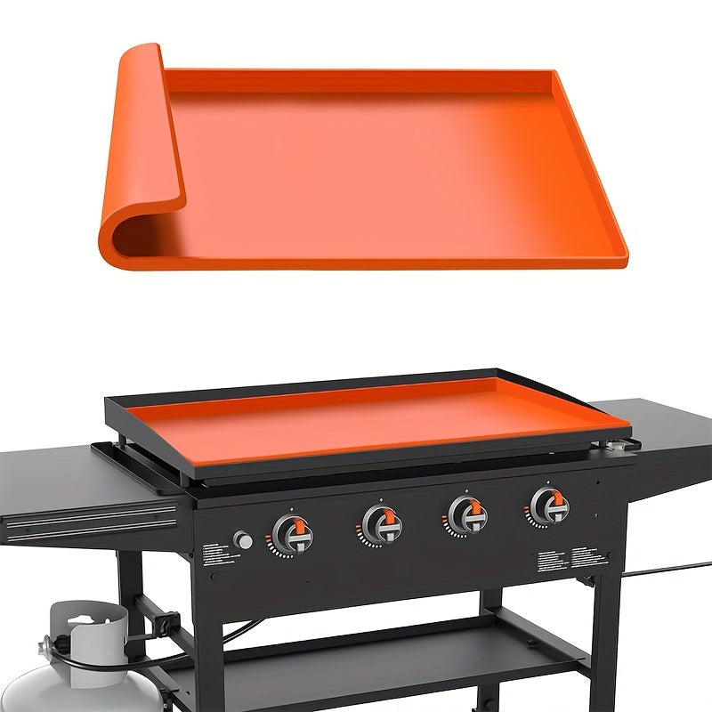 Wholesale gogosourcing nan with DDP shipping and customization