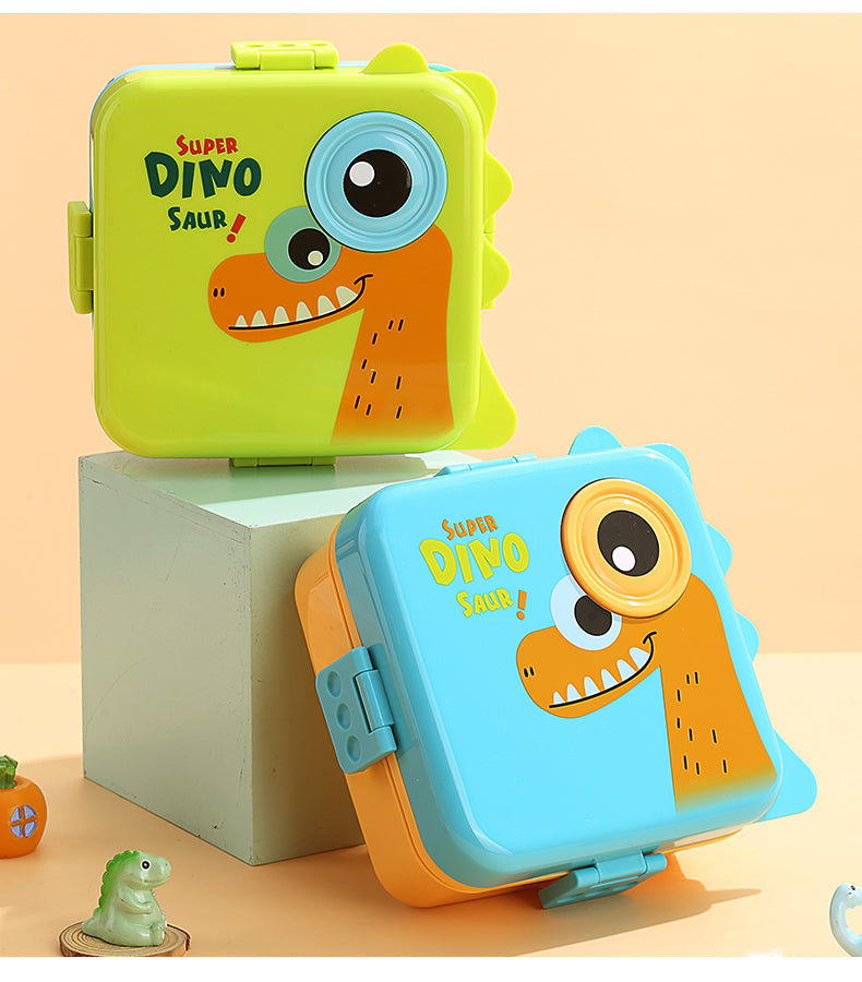 Wholesale gogosourcing nan with DDP shipping and customization