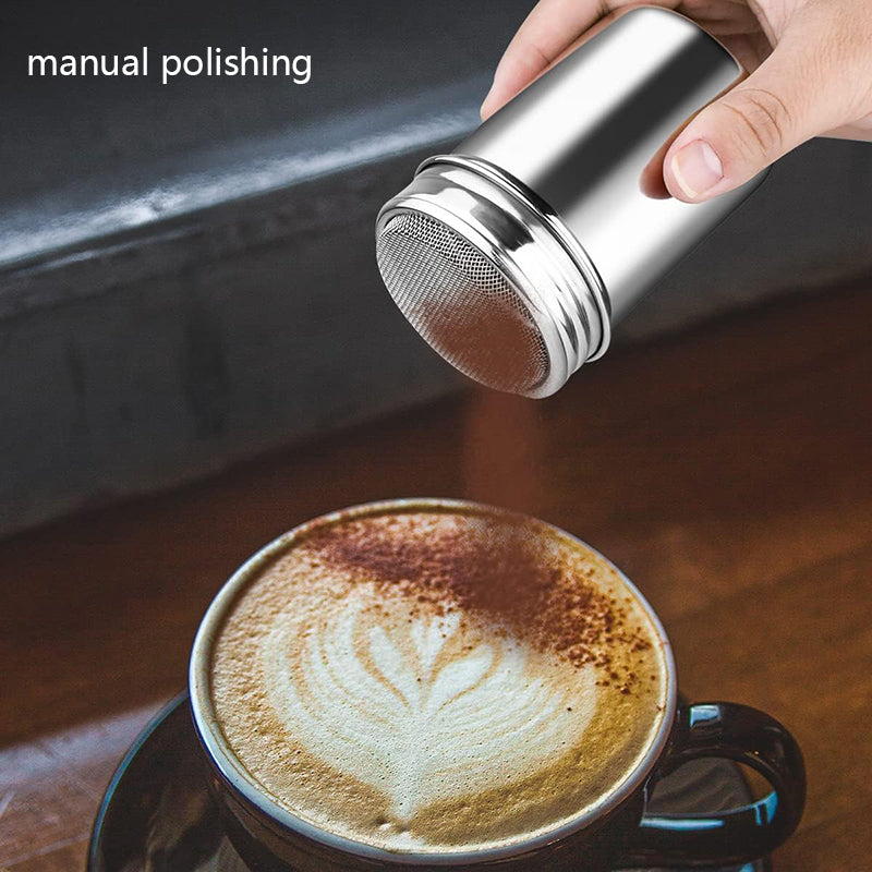 Wholesale gogosourcing nan with DDP shipping and customization