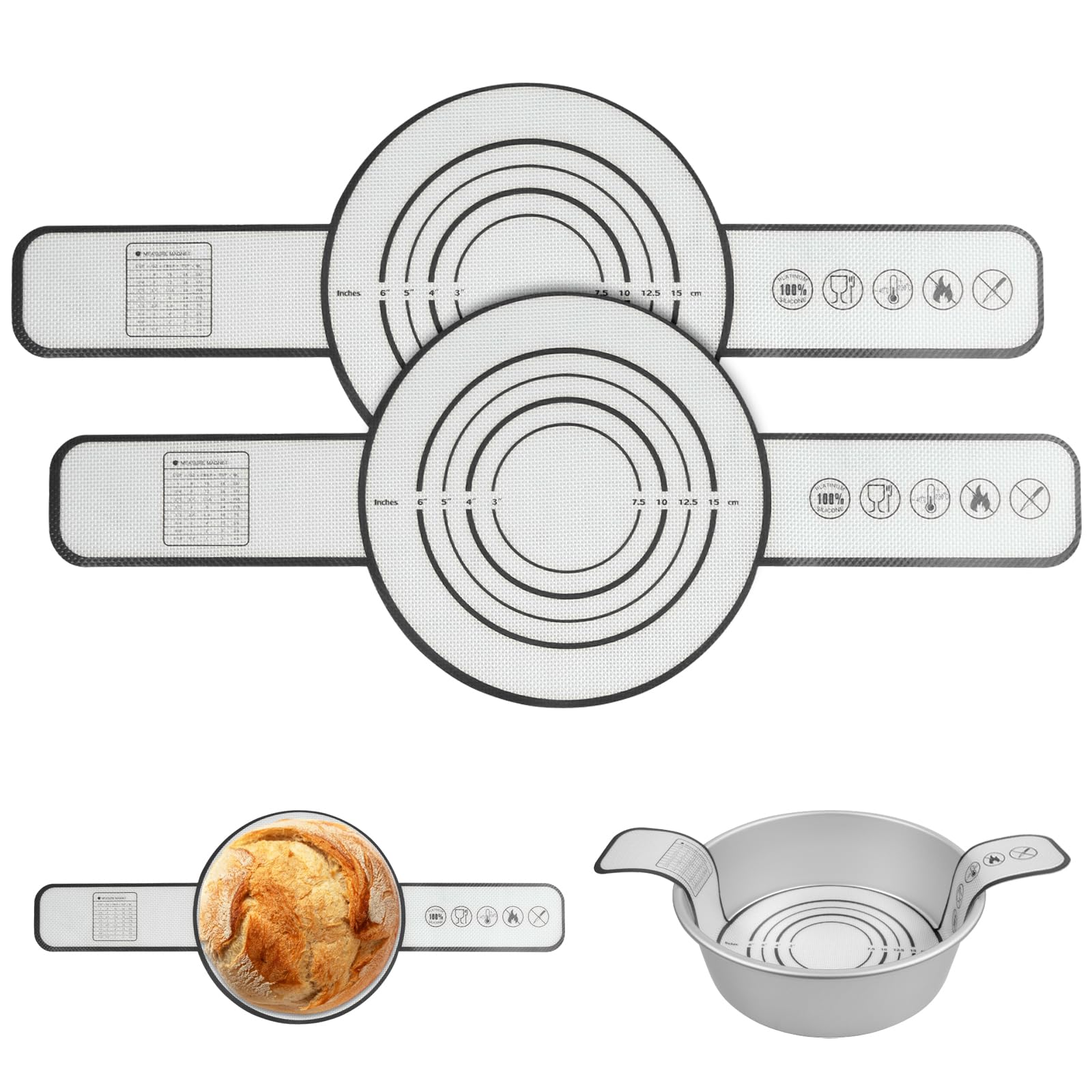 Wholesale gogosourcing nan with DDP shipping and customization