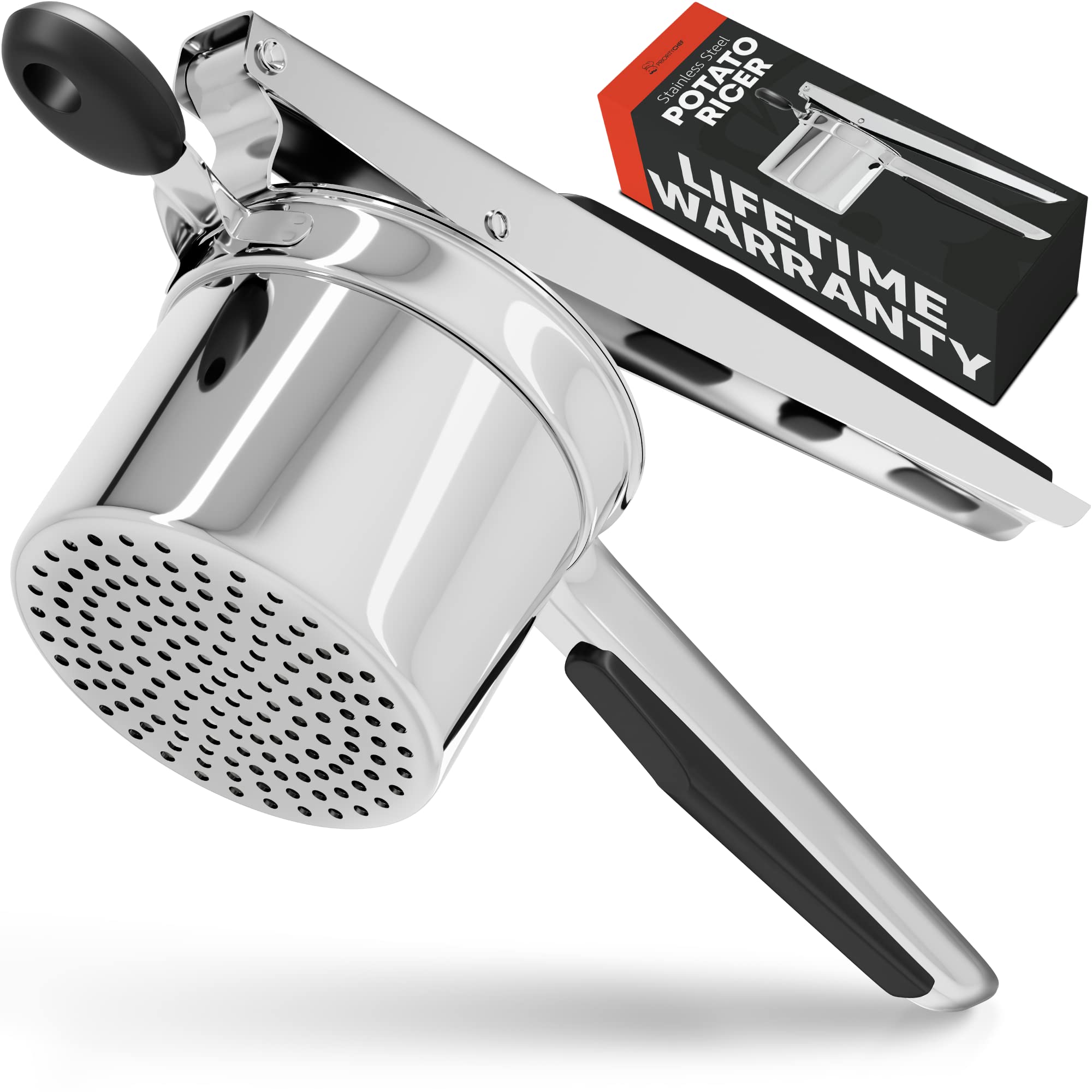 Wholesale gogosourcing nan with DDP shipping and customization