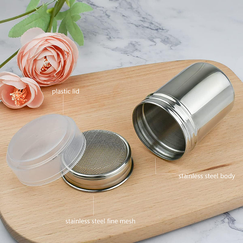 Wholesale gogosourcing nan with DDP shipping and customization