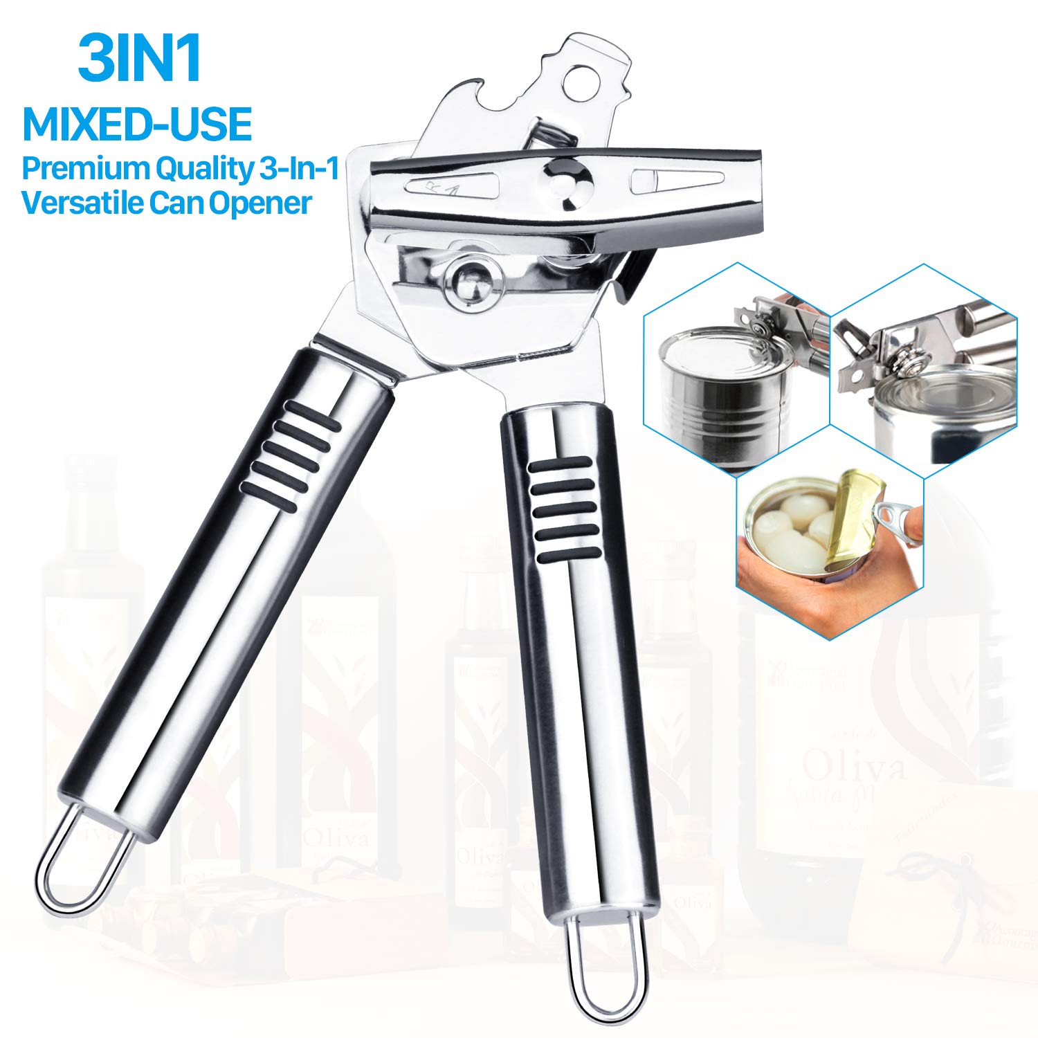 Wholesale gogosourcing nan with DDP shipping and customization