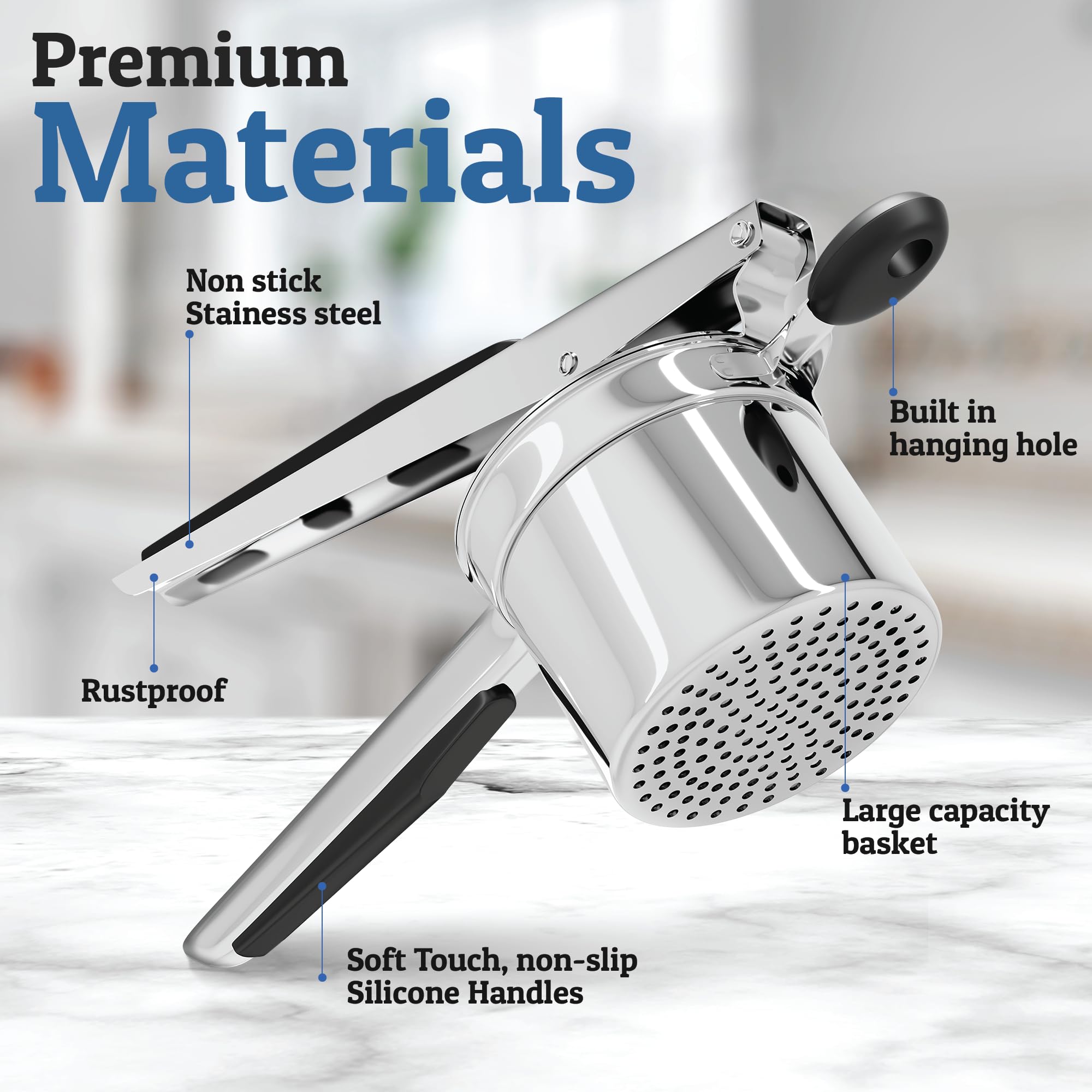 Wholesale gogosourcing nan with DDP shipping and customization