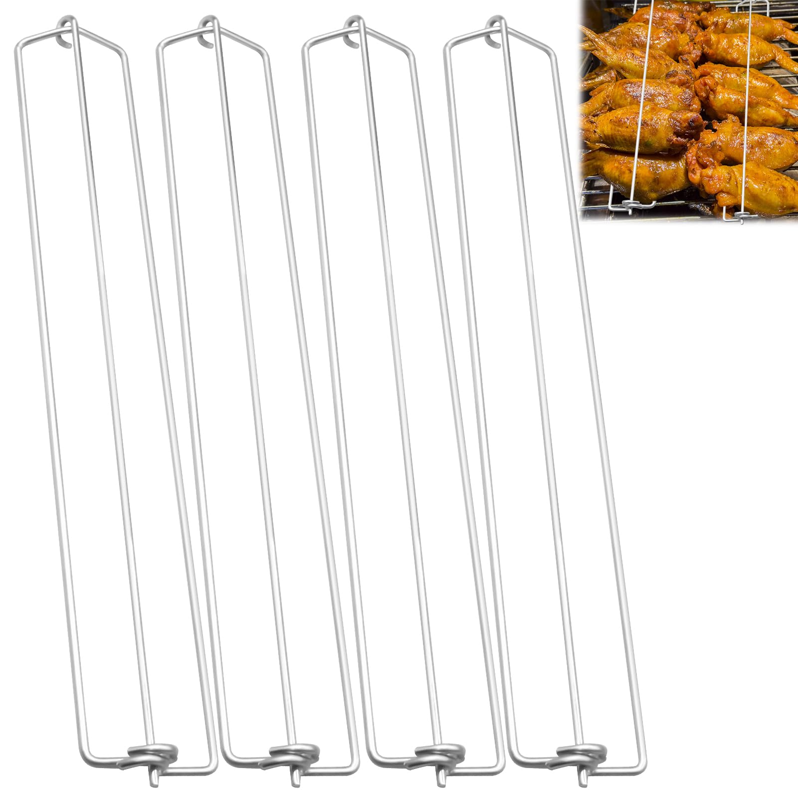 Wholesale gogosourcing nan with DDP shipping and customization