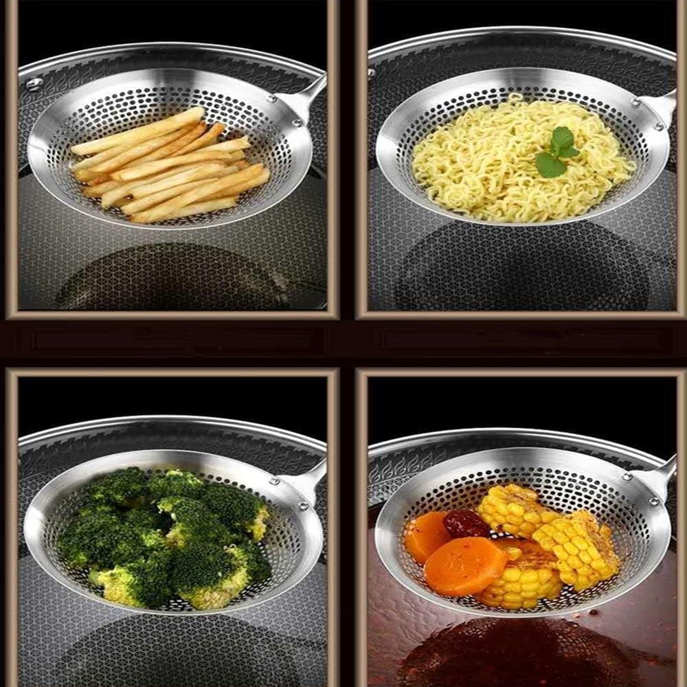 Wholesale gogosourcing nan with DDP shipping and customization