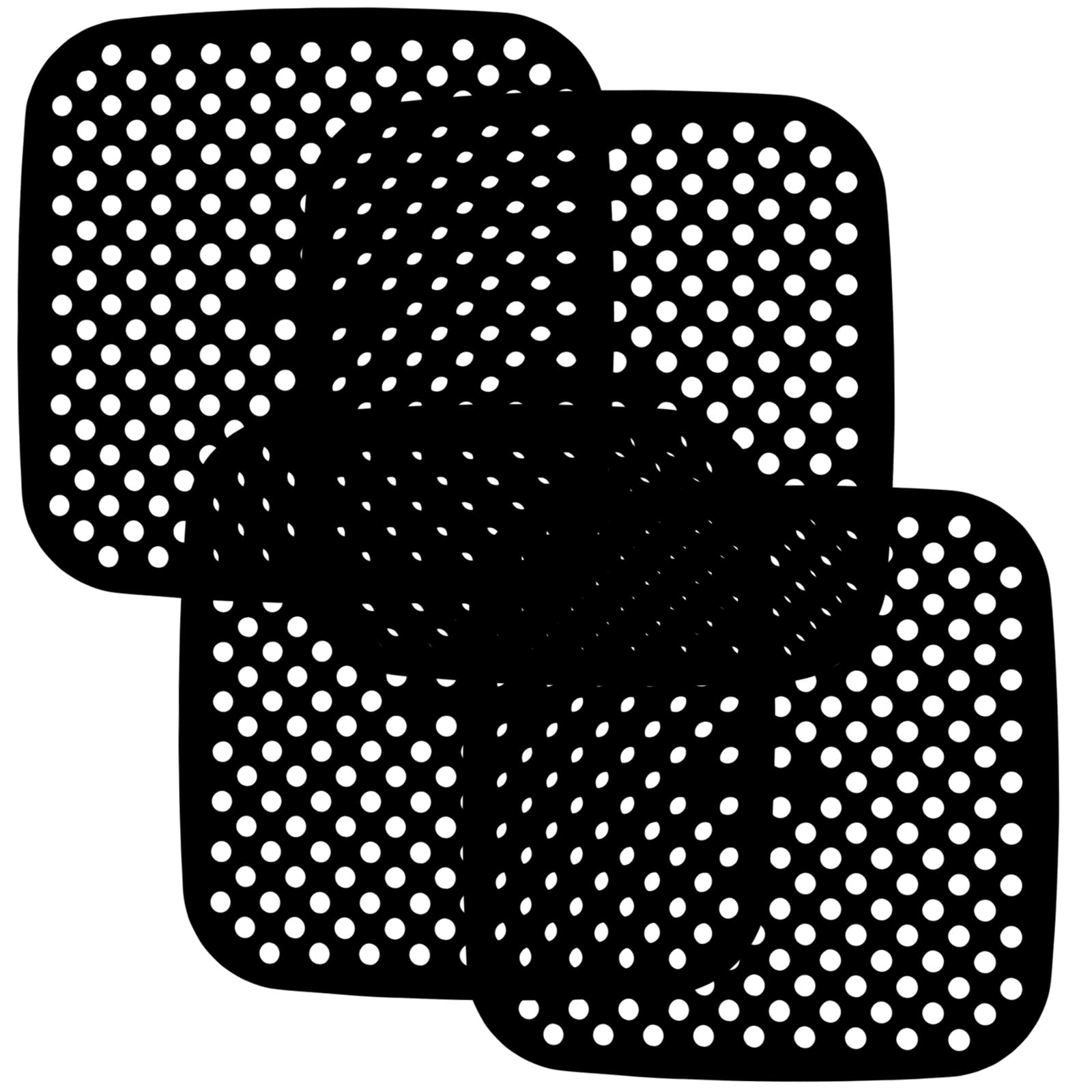 Wholesale gogosourcing nan with DDP shipping and customization