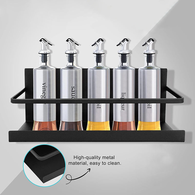 Wholesale gogosourcing nan with DDP shipping and customization