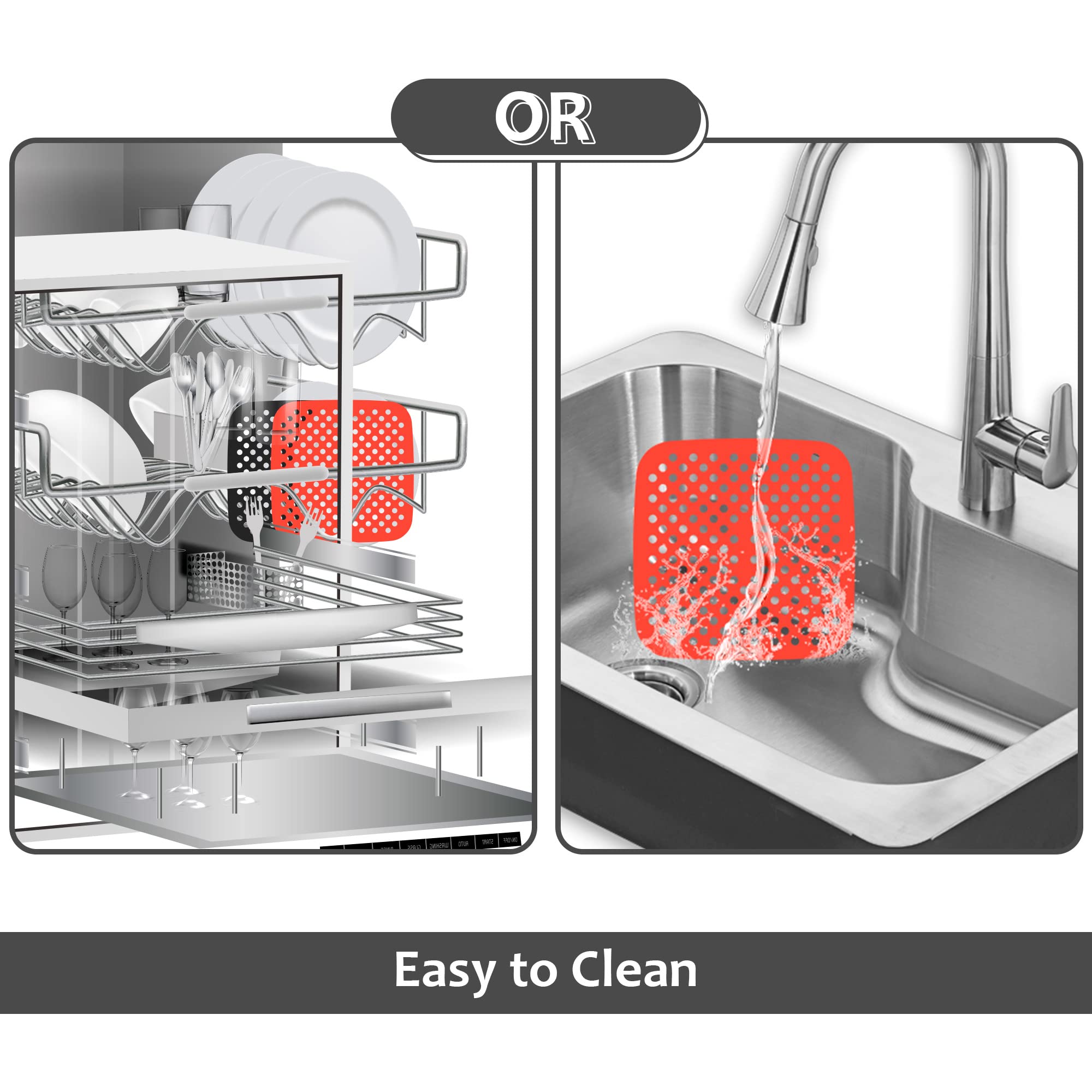 Wholesale gogosourcing nan with DDP shipping and customization