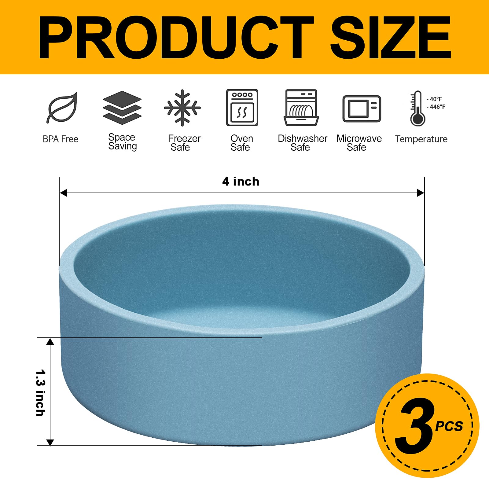 Wholesale gogosourcing nan with DDP shipping and customization