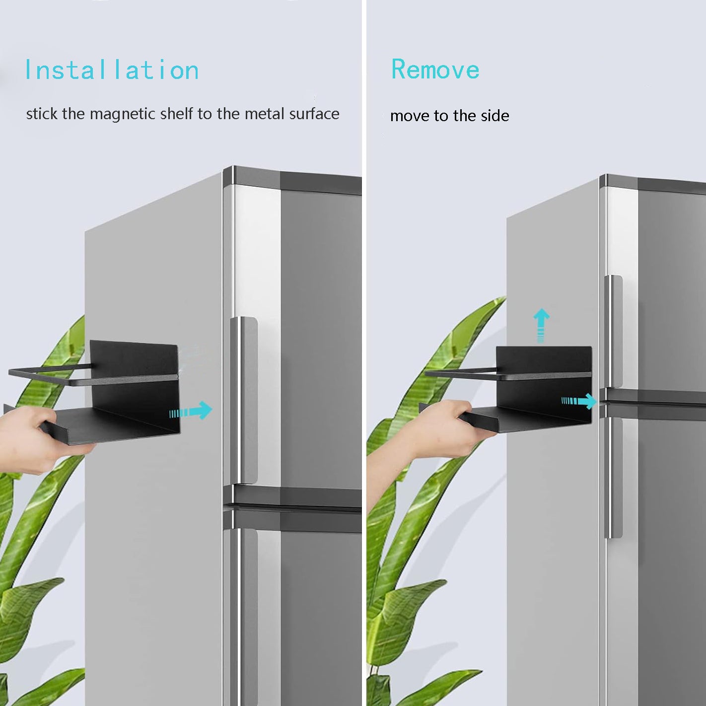 Wholesale gogosourcing nan with DDP shipping and customization