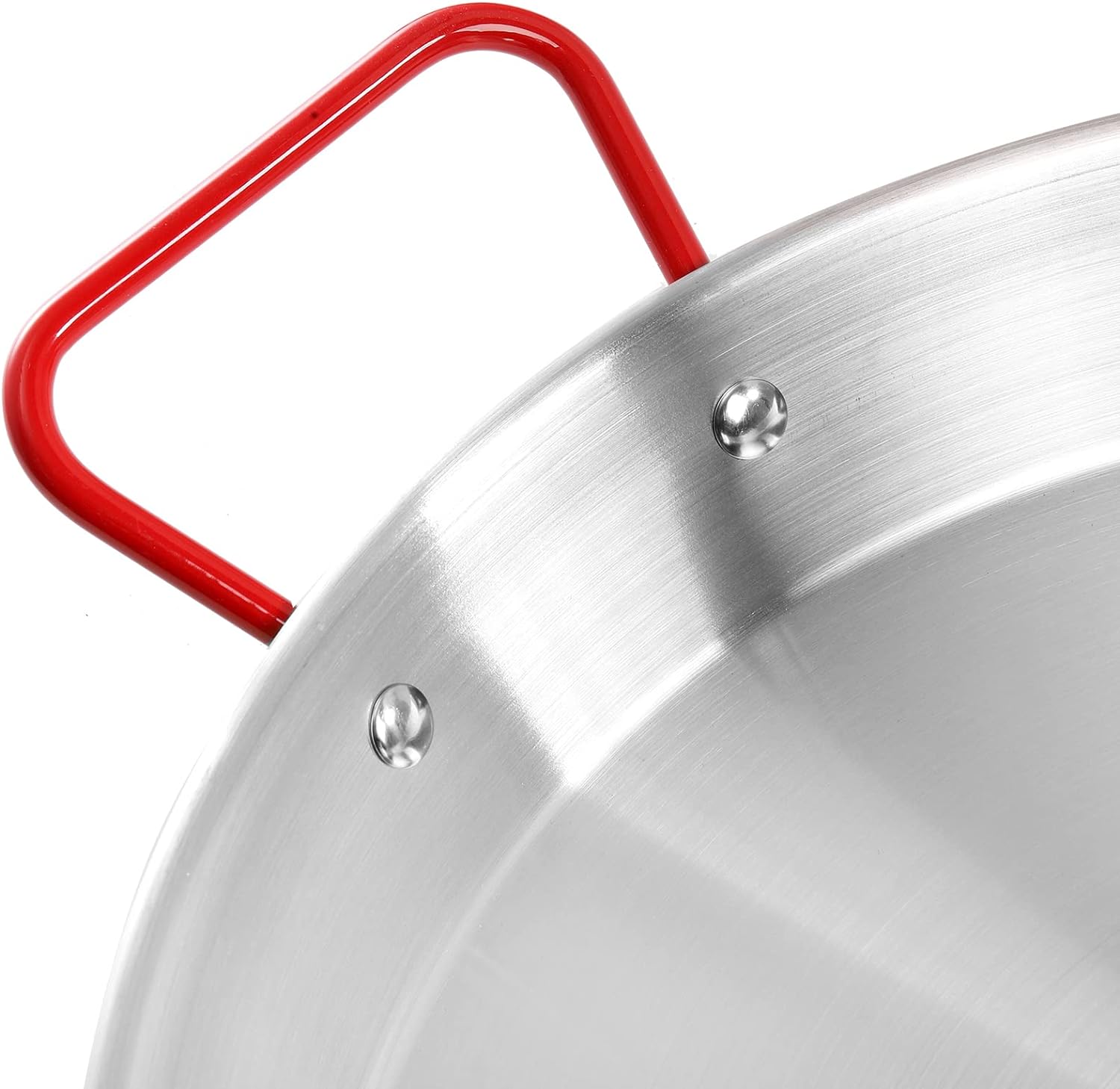 Wholesale gogosourcing nan with DDP shipping and customization