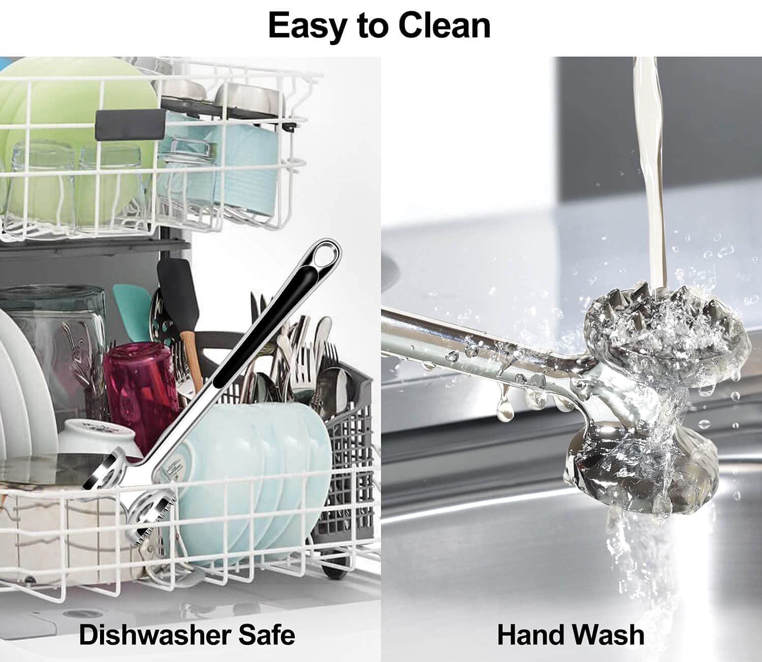 Wholesale gogosourcing nan with DDP shipping and customization