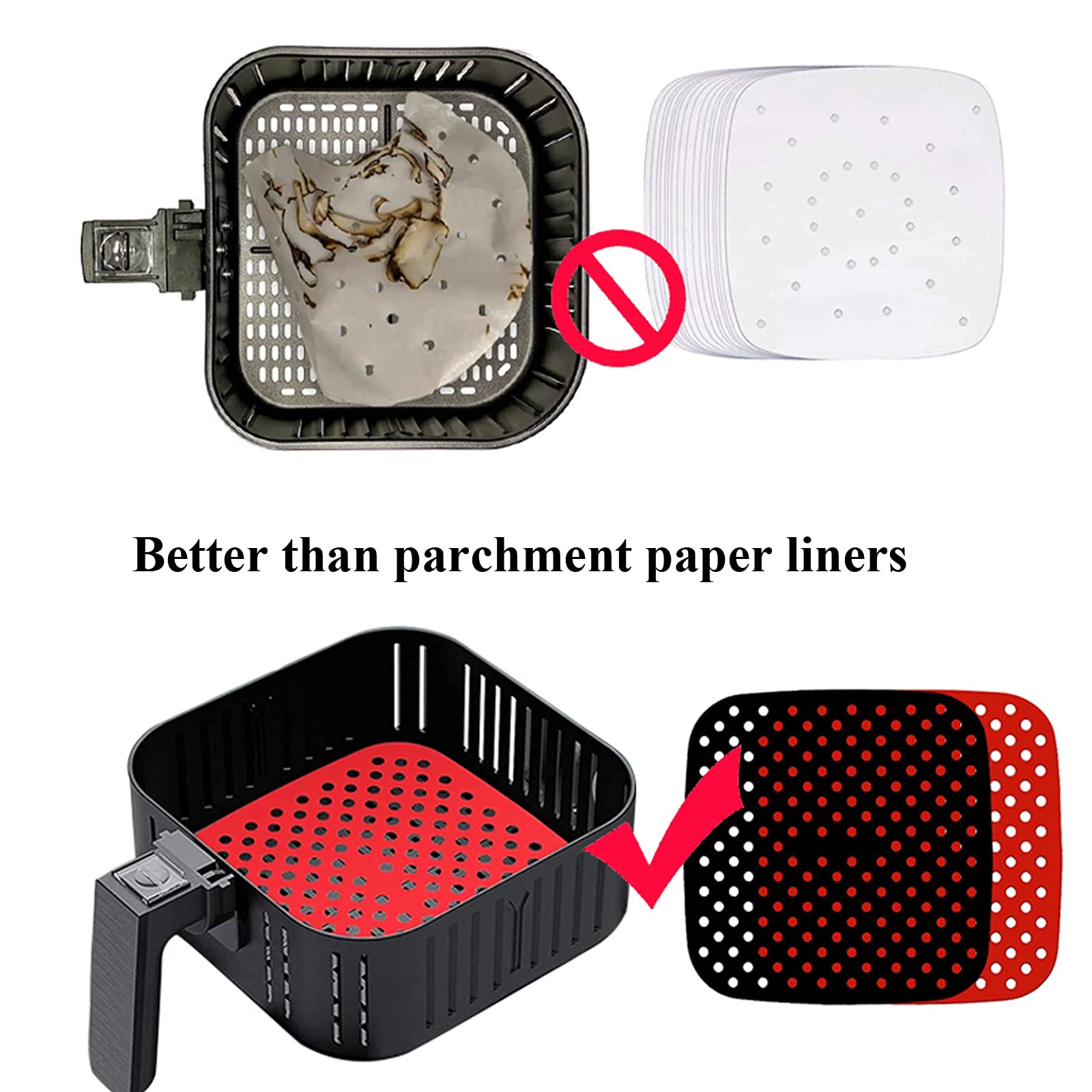 Wholesale gogosourcing nan with DDP shipping and customization