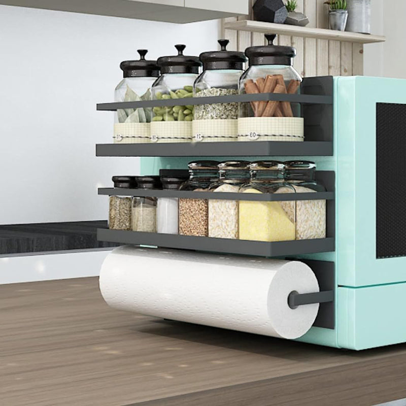 Wholesale gogosourcing nan with DDP shipping and customization