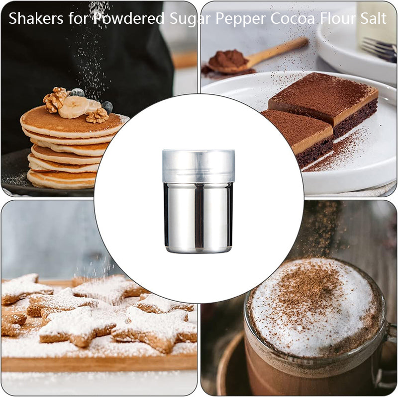 Wholesale gogosourcing nan with DDP shipping and customization