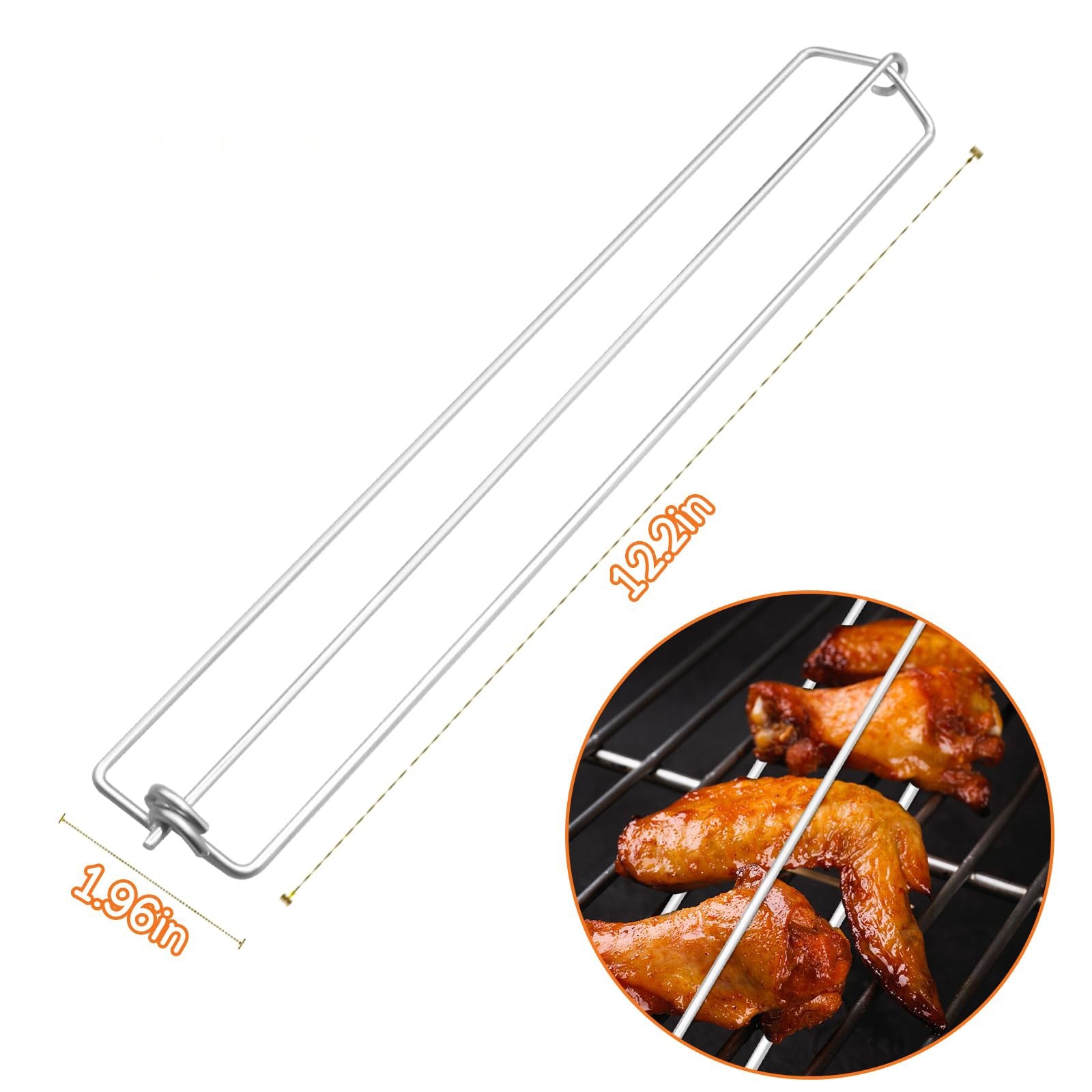 Wholesale gogosourcing nan with DDP shipping and customization