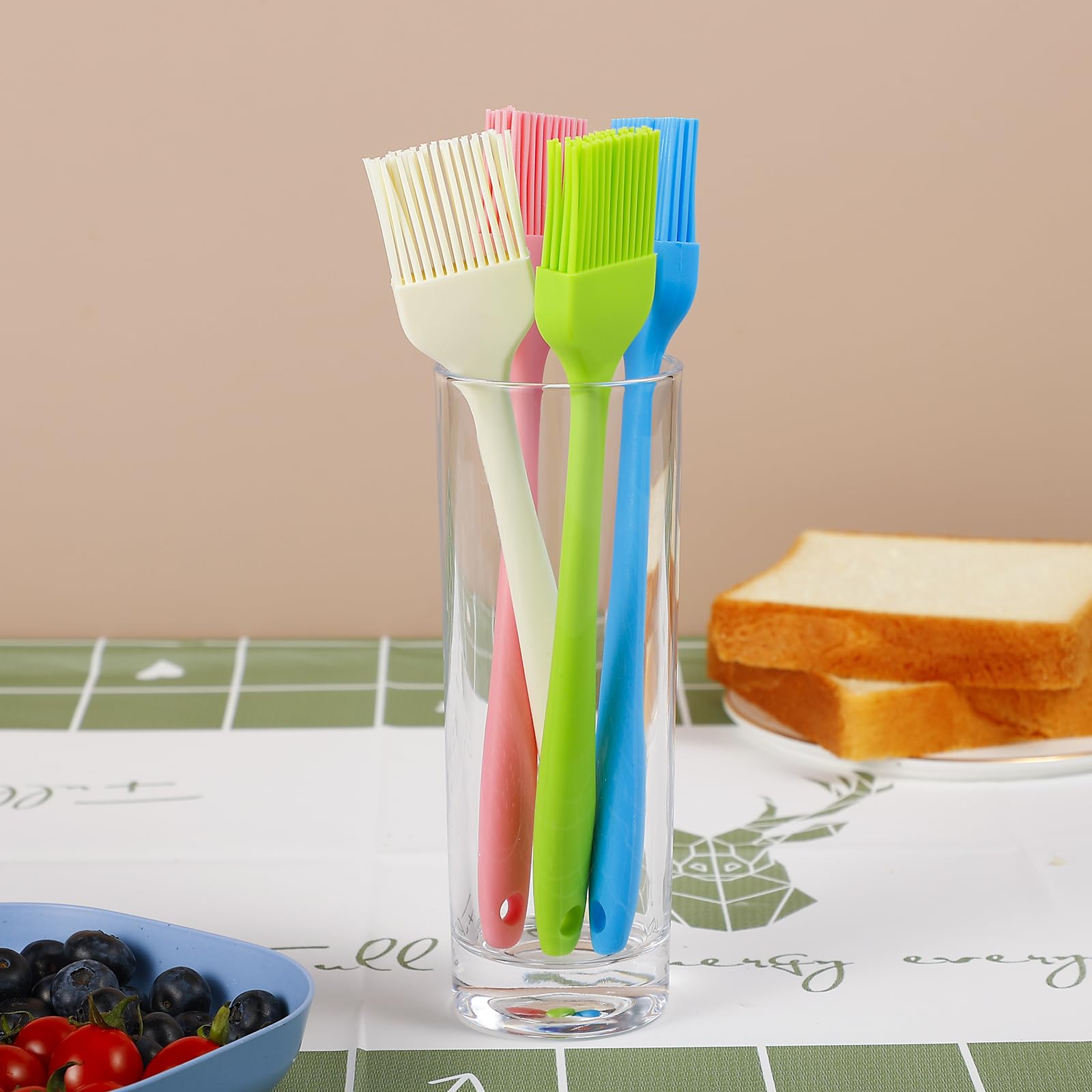 Wholesale gogosourcing nan with DDP shipping and customization