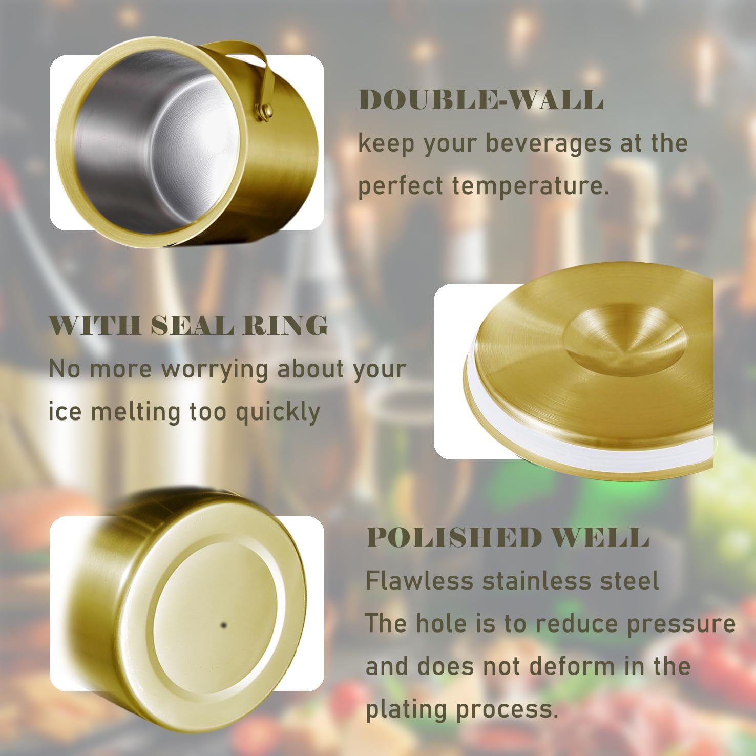 Wholesale gogosourcing nan with DDP shipping and customization