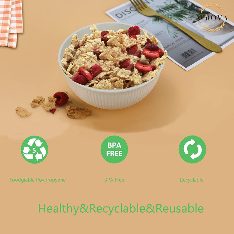 Wholesale gogosourcing nan with DDP shipping and customization