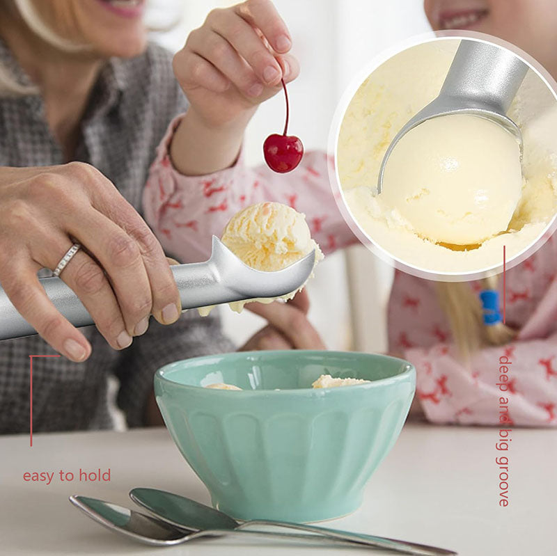 Wholesale gogosourcing nan with DDP shipping and customization