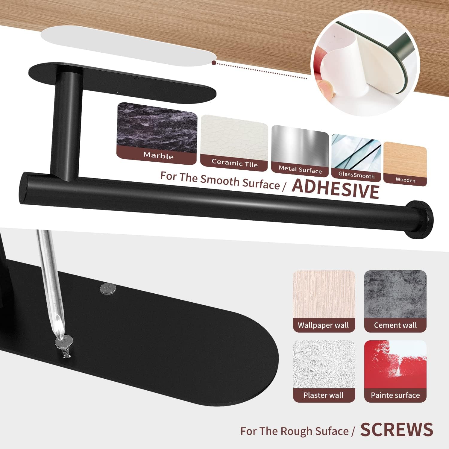 Wholesale gogosourcing nan with DDP shipping and customization