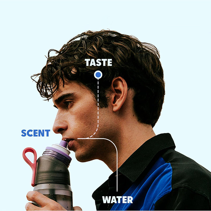 Wholesale gogosourcing nan with DDP shipping and customization