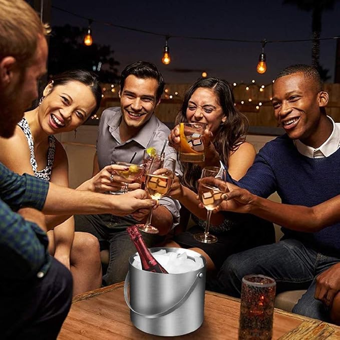 Wholesale gogosourcing nan with DDP shipping and customization