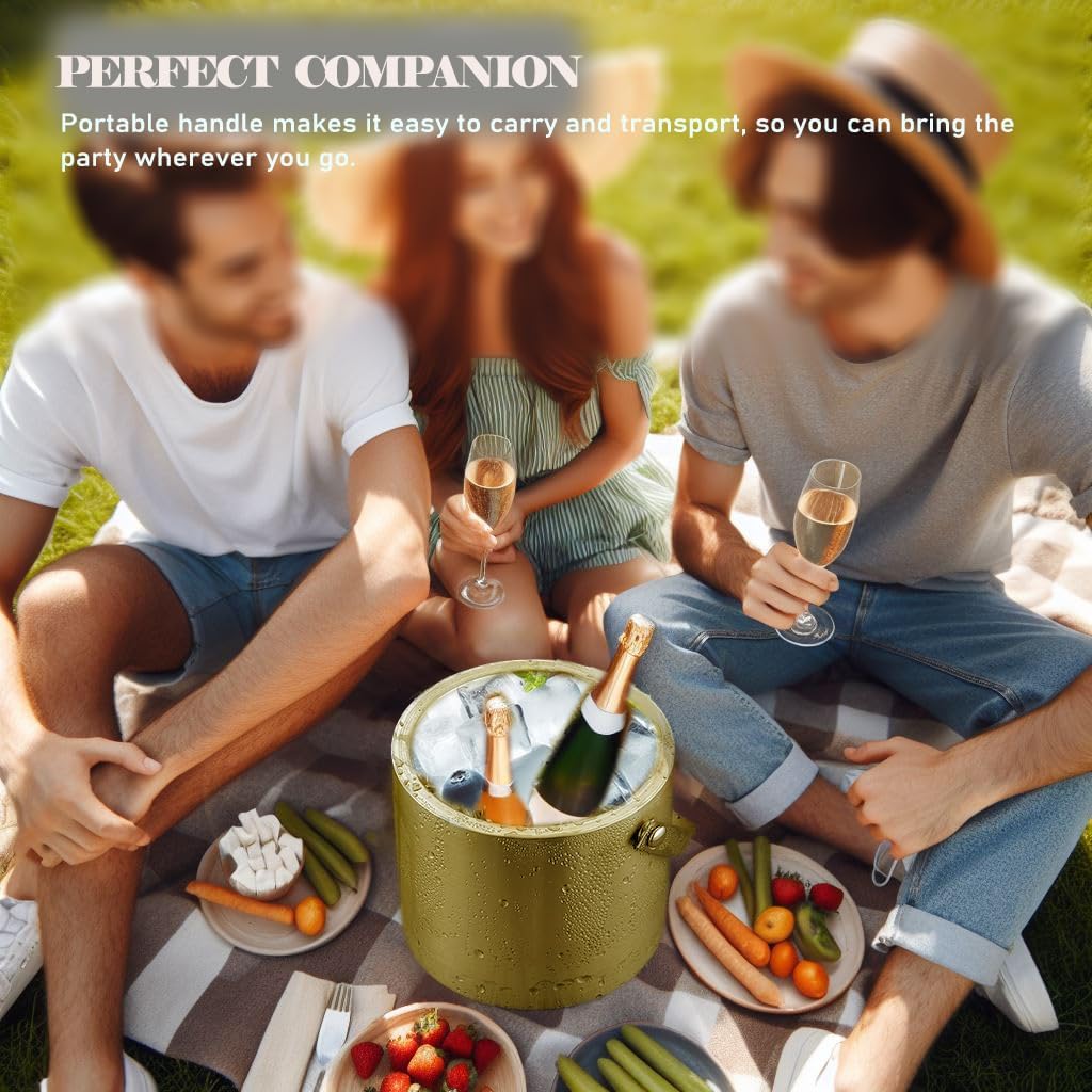 Wholesale gogosourcing nan with DDP shipping and customization