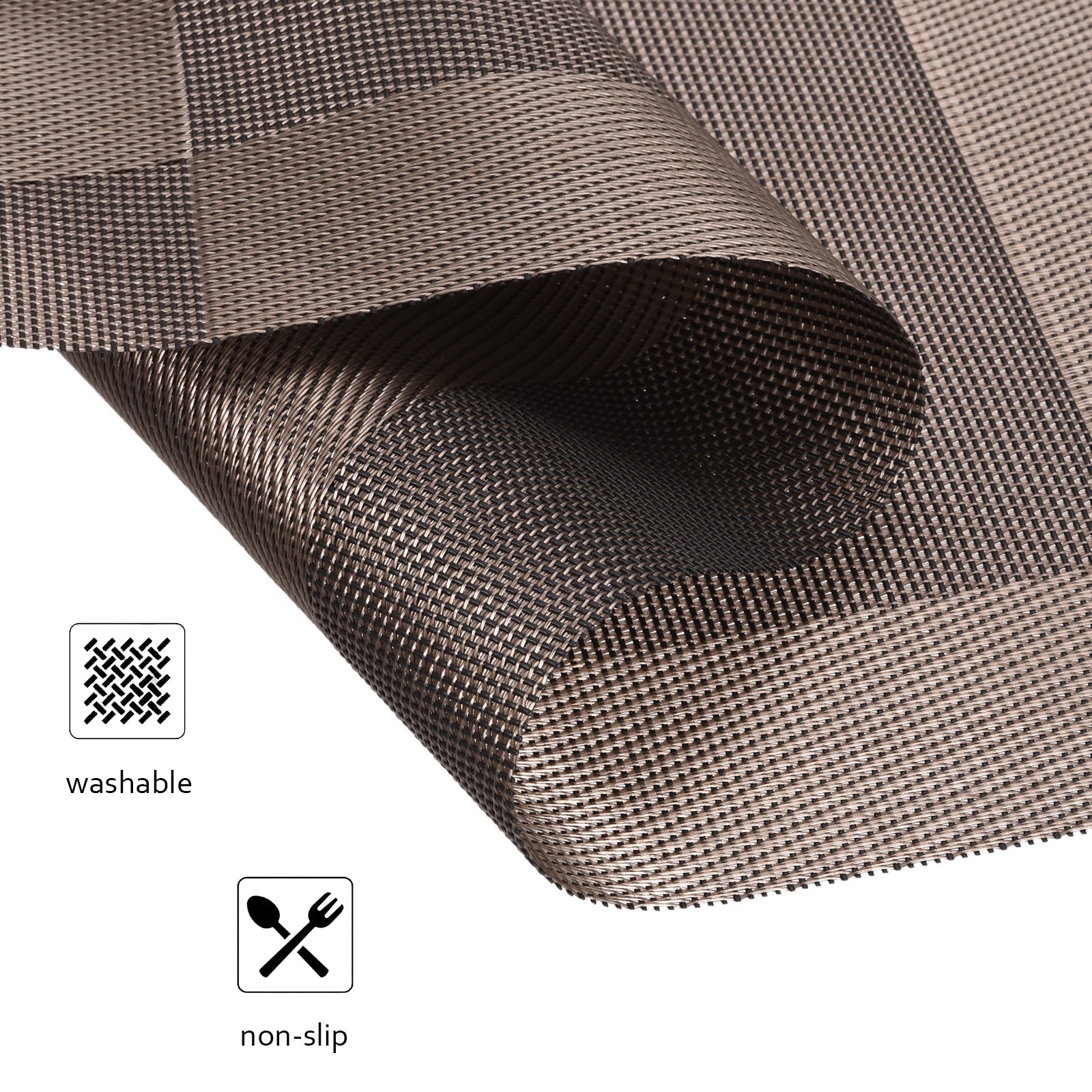 Wholesale gogosourcing nan with DDP shipping and customization