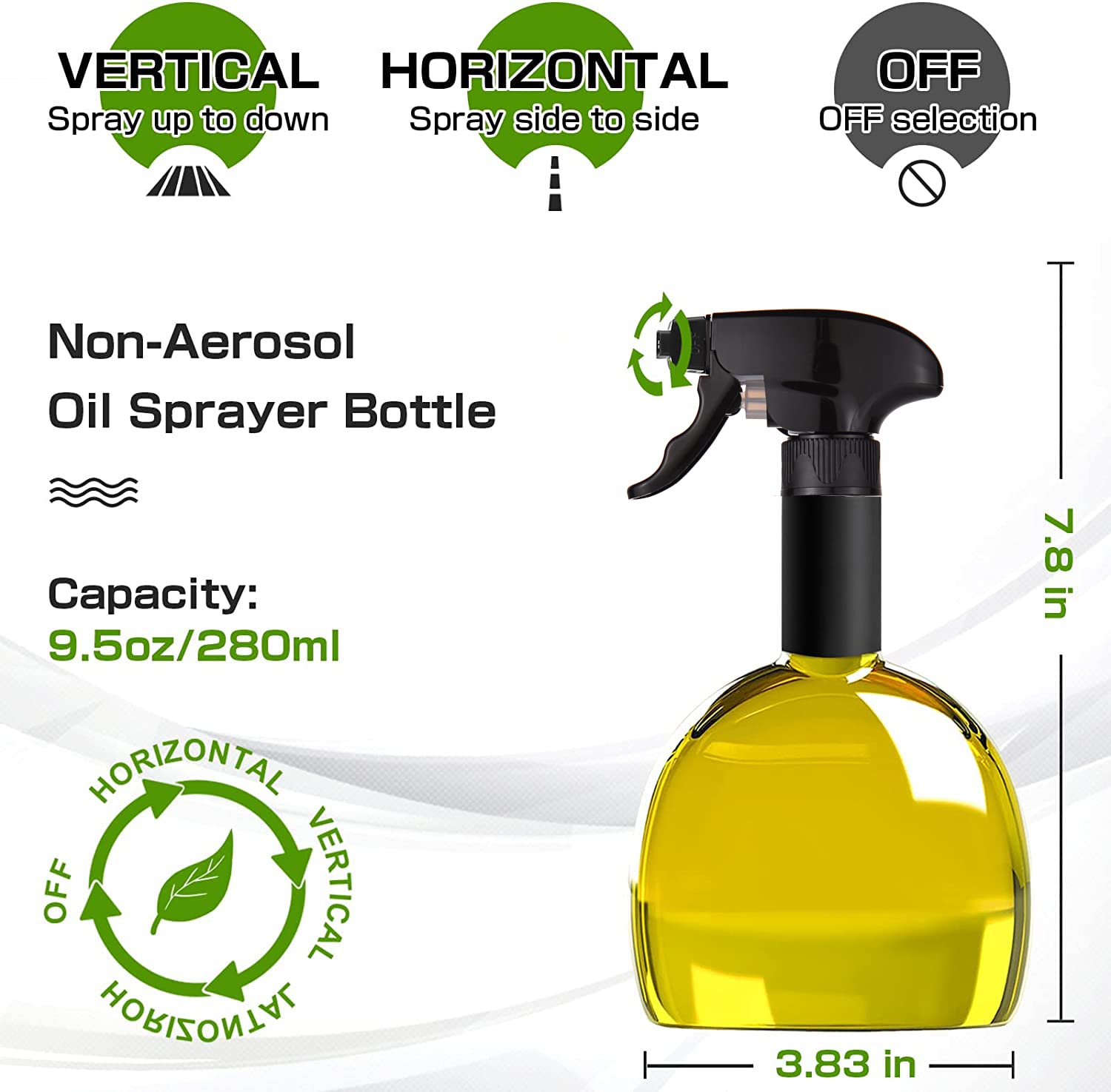 Wholesale gogosourcing nan with DDP shipping and customization