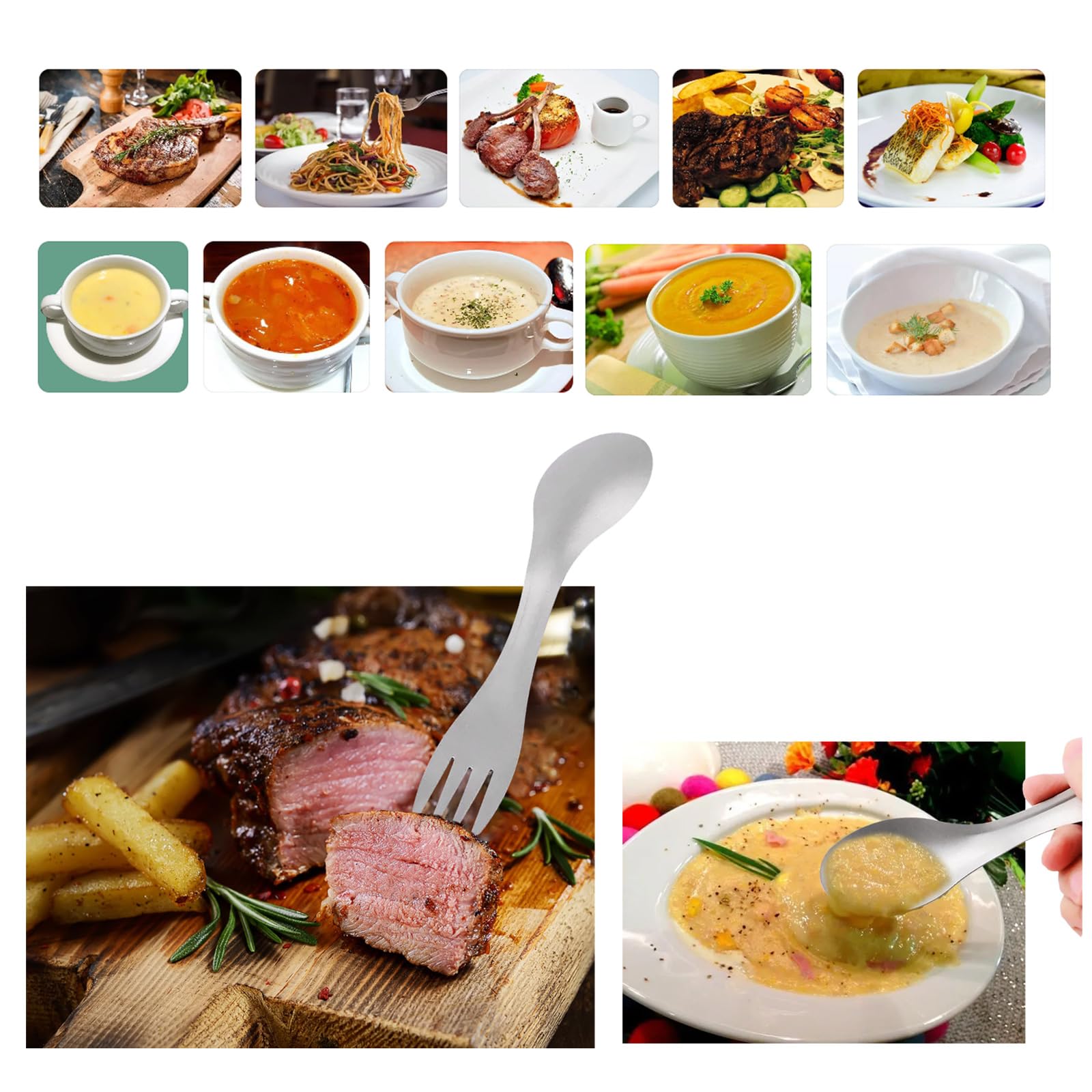 Wholesale gogosourcing nan with DDP shipping and customization