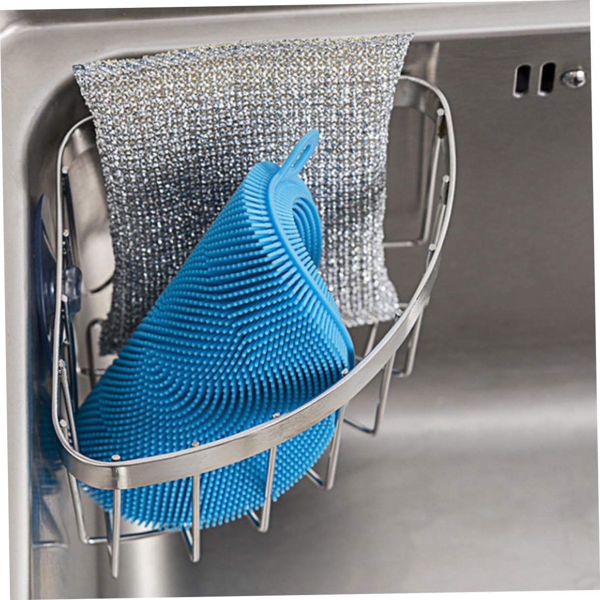 Wholesale gogosourcing nan with DDP shipping and customization