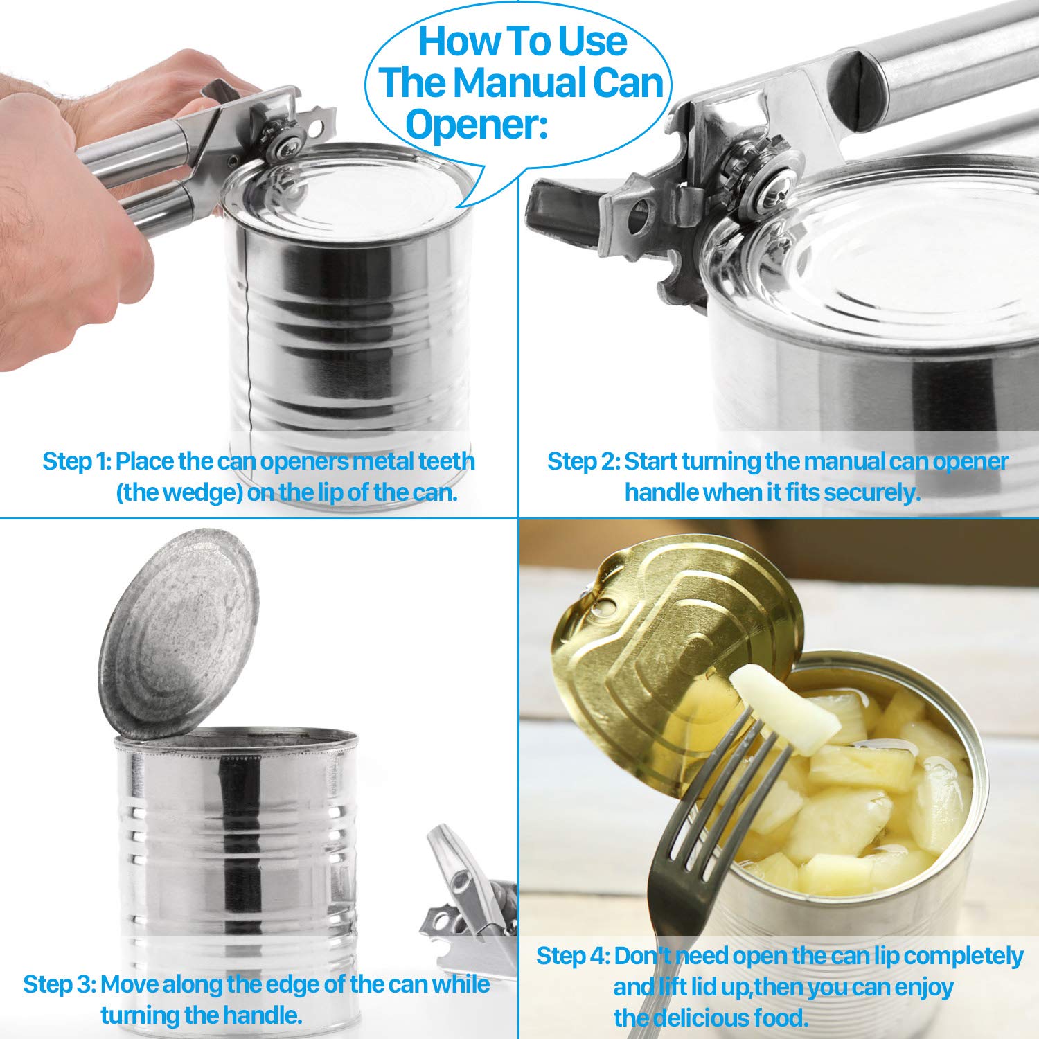 Wholesale gogosourcing nan with DDP shipping and customization