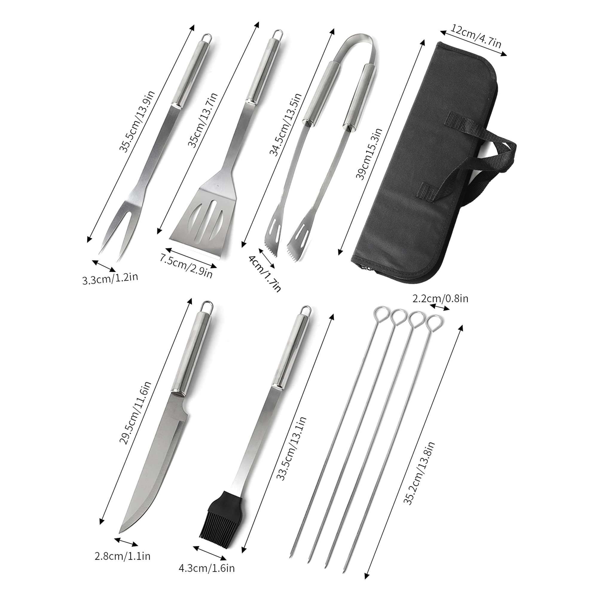 Wholesale gogosourcing nan with DDP shipping and customization