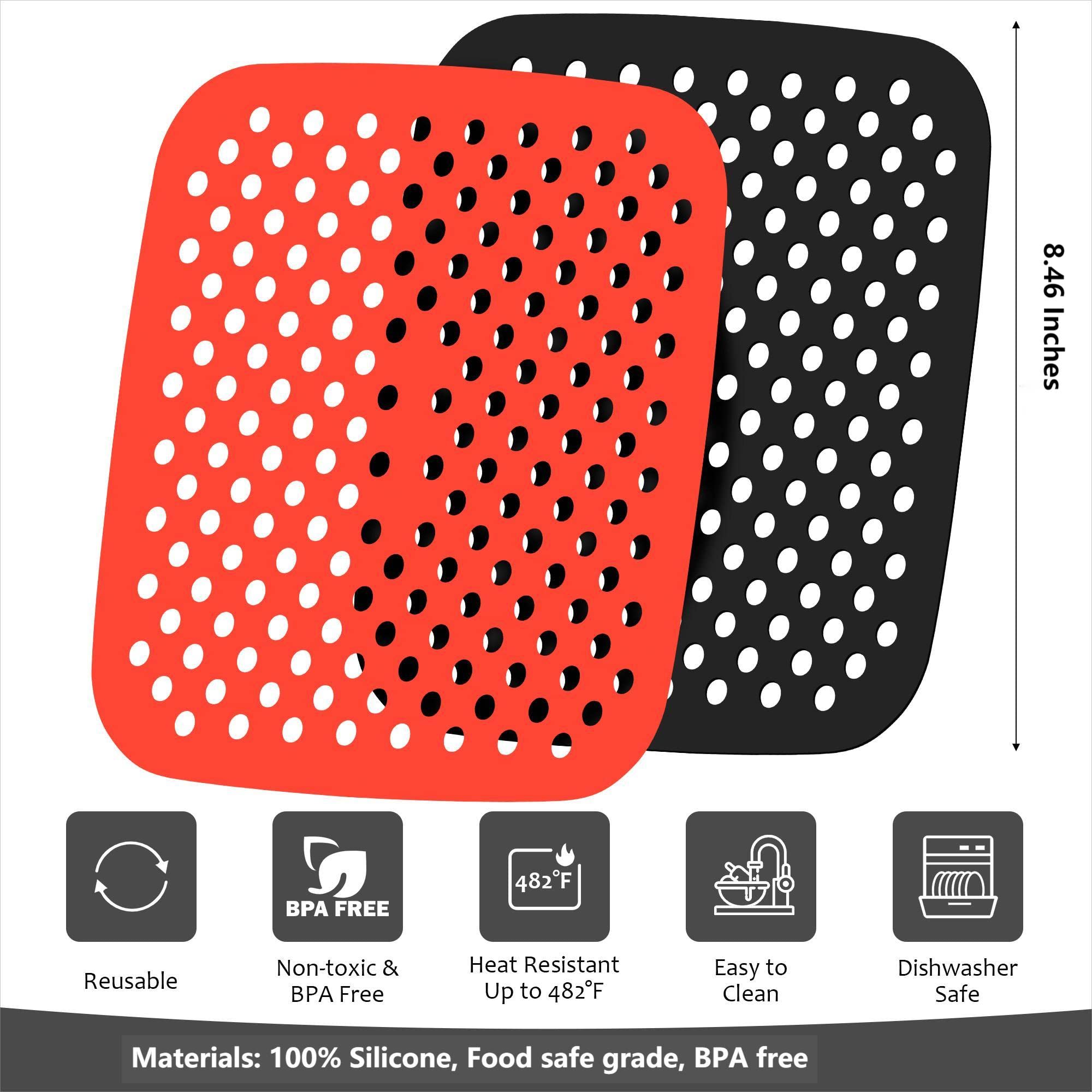 Wholesale gogosourcing nan with DDP shipping and customization