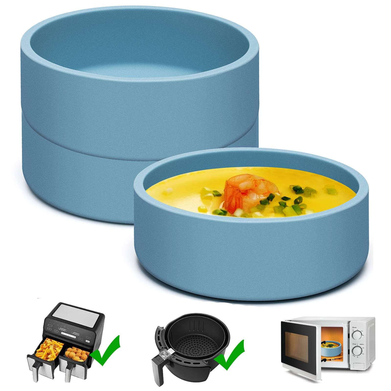 Wholesale gogosourcing nan with DDP shipping and customization